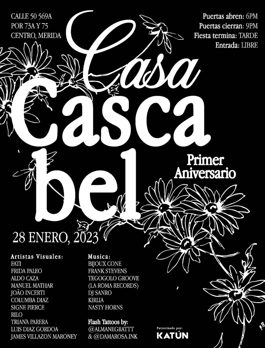 casa-cascabel-posters-32.jpg