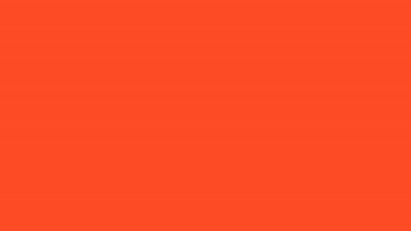 cliik_logo_animation-ezgif.com-video-to-gif-converter.gif