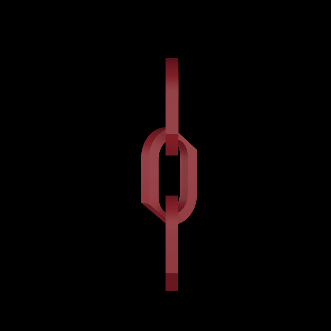 d2fcff58293785.59f72f2b7f6bd.gif