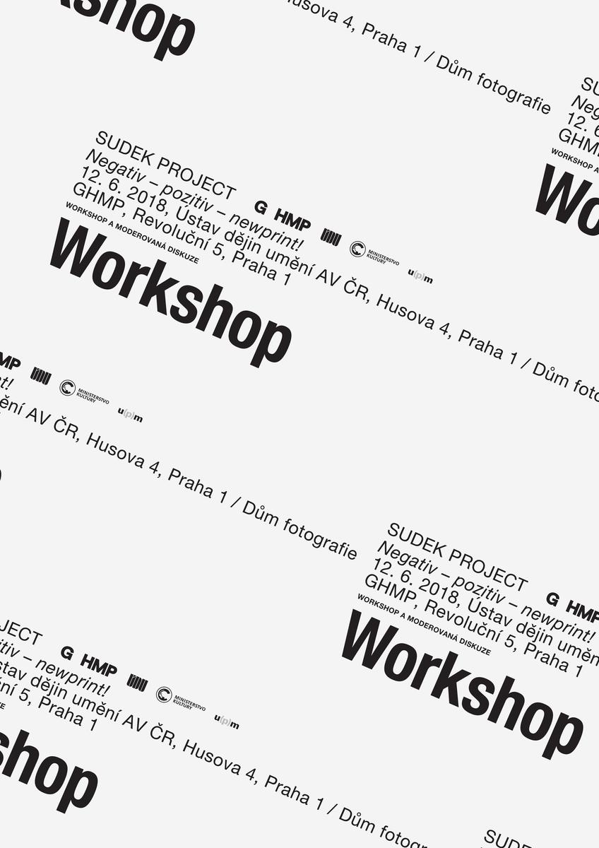 https://martingroch.tumblr.com/post/175575810559/poster-for-workshop-negativ-pozitivnewprint-by