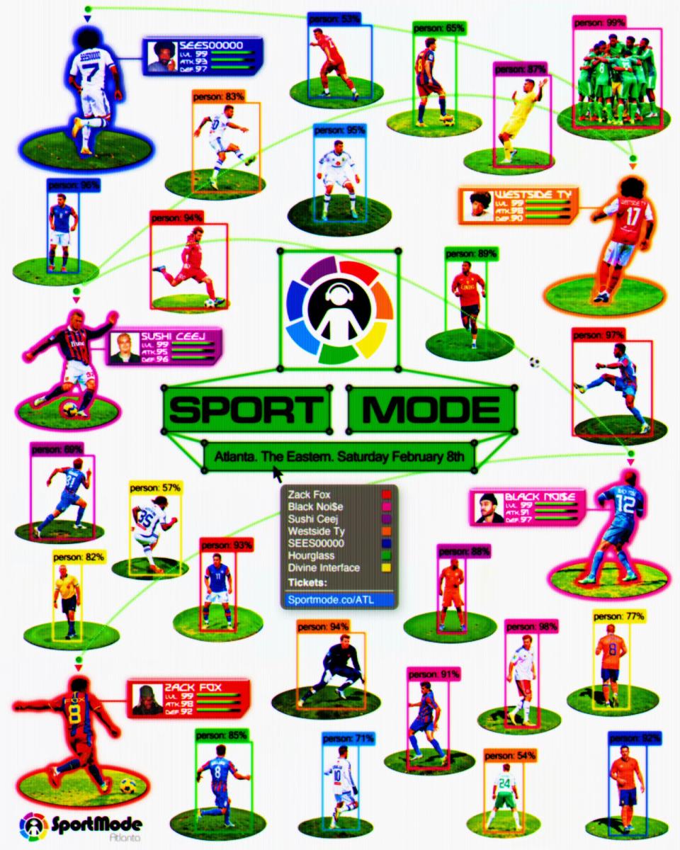 jean_pierre_consuegra_sport_mode_atlanta_flier_copyright__zack_fox_2024.jpg
