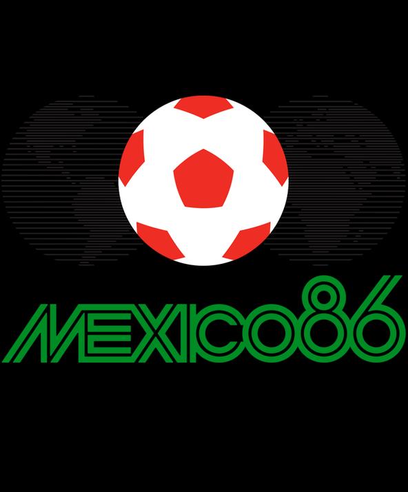 logo-mexico-1986.png