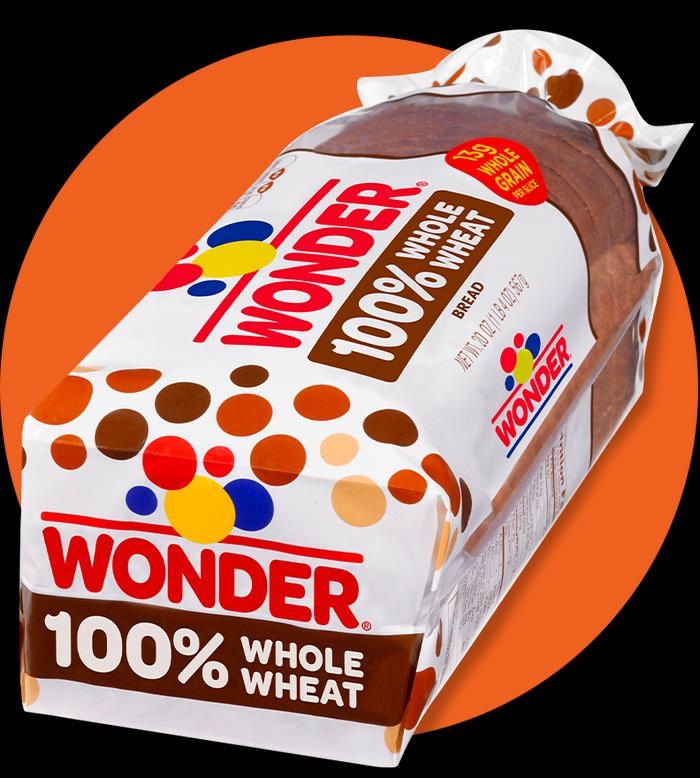 new_100-whole-wheat@2x.png