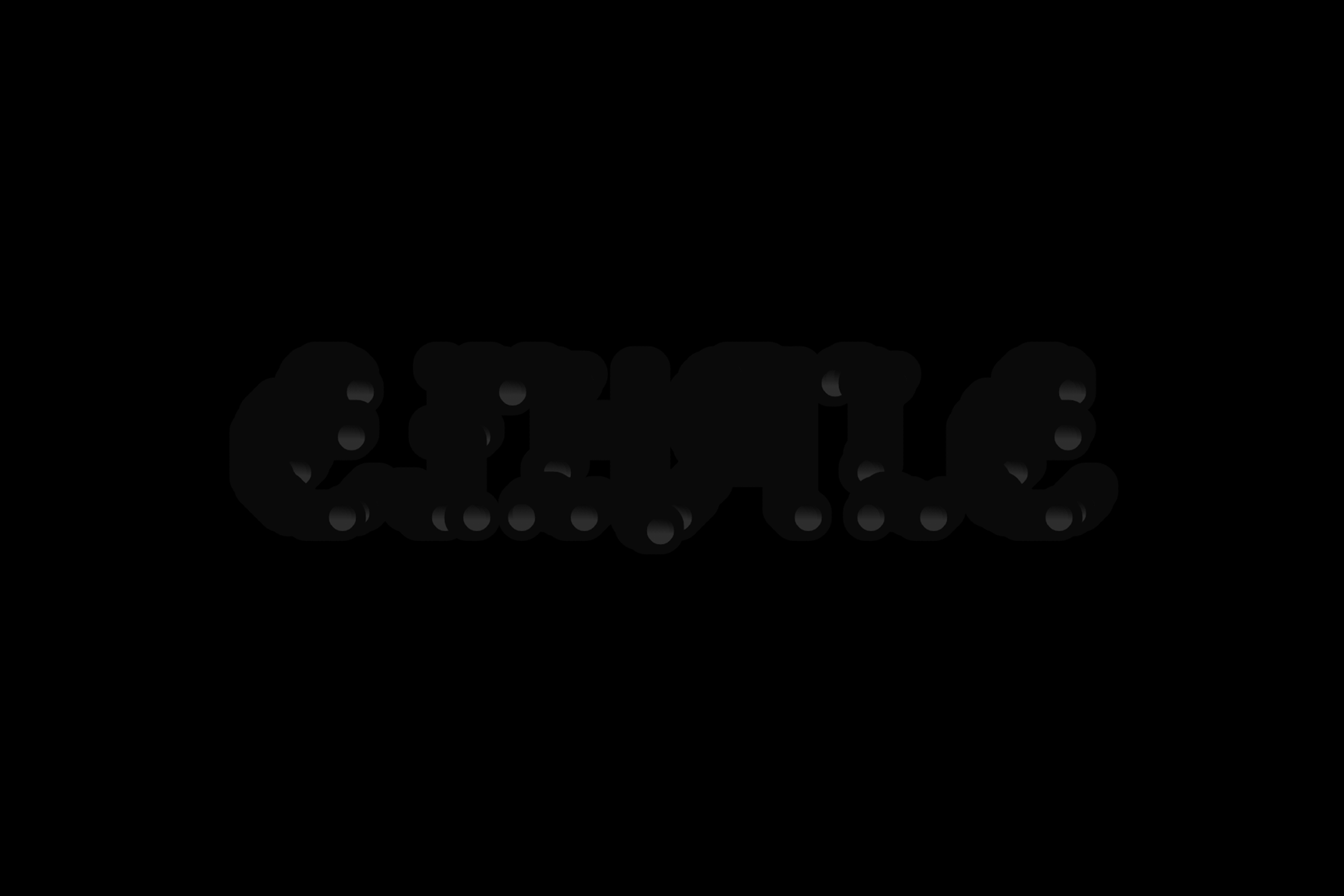 PORTFOLIO — Studio Studio, creative bureau for art direction, graphic design & web development in Gent