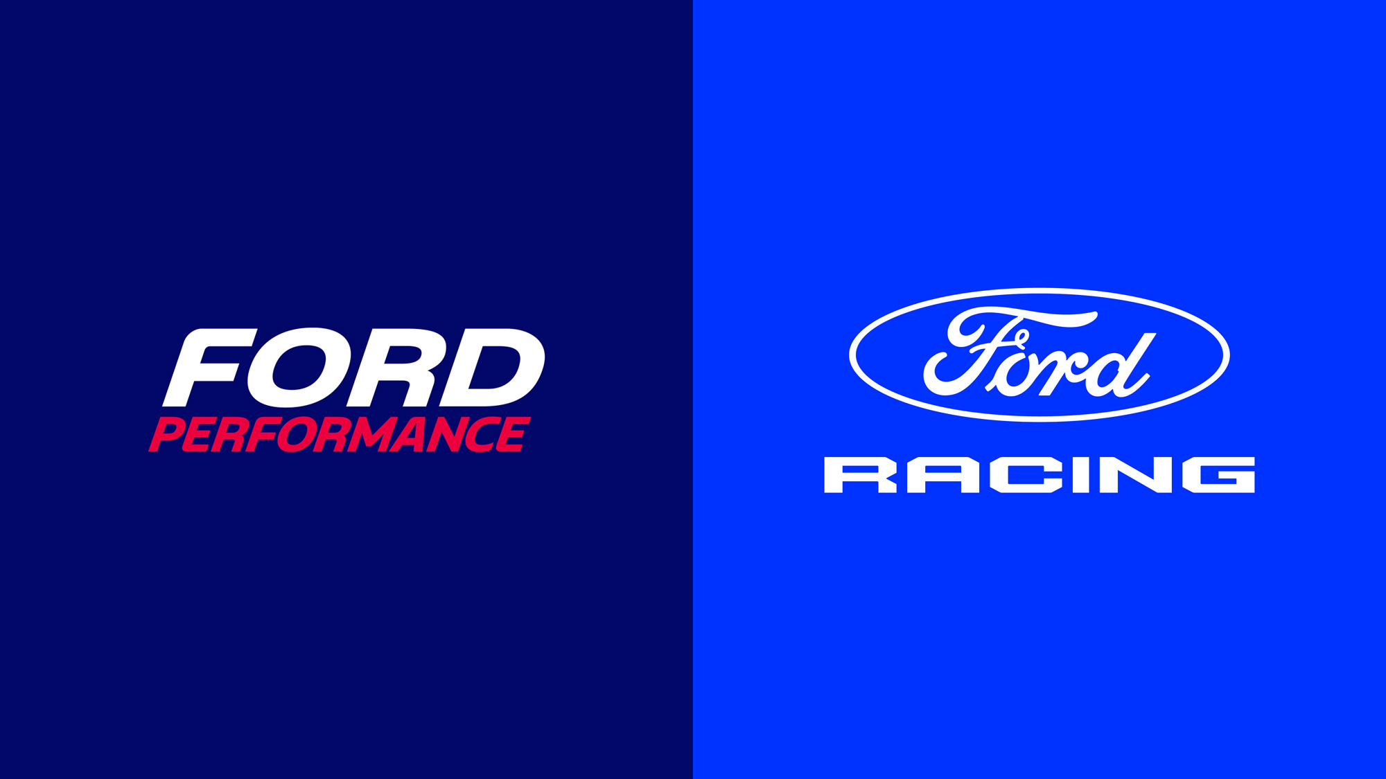The Ford Awakens