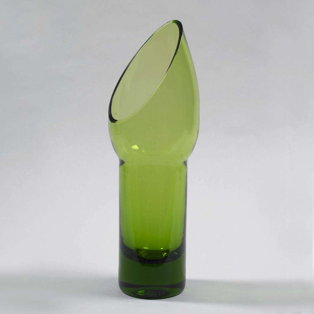 Design # 7220S