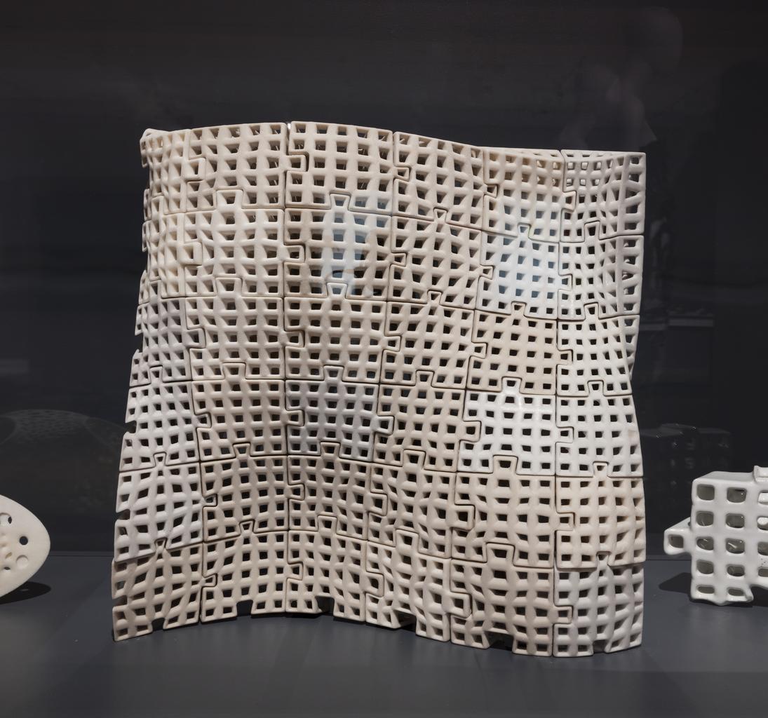 PolyBrick series