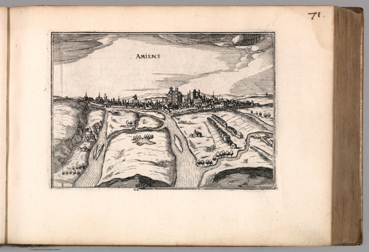 Amiens