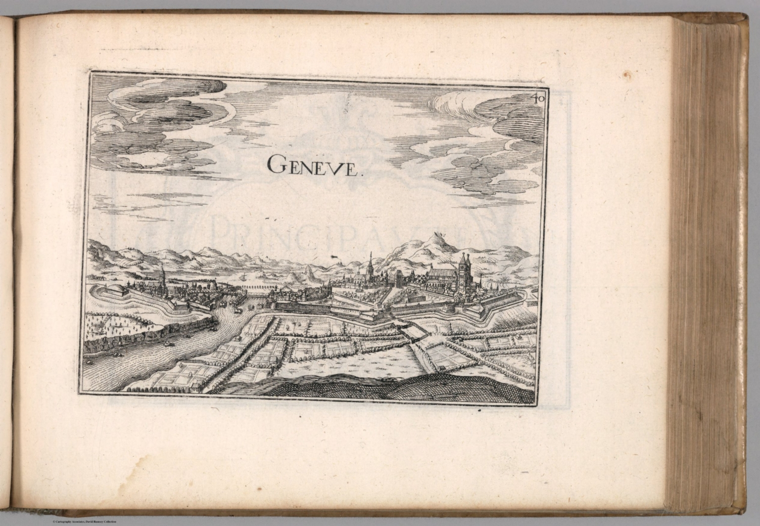 Geneve