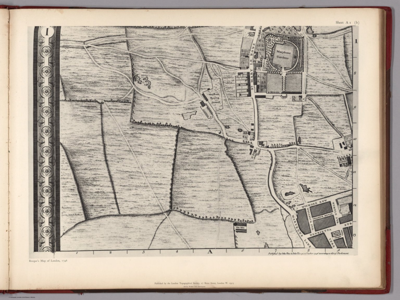 Sheet A 1 (b).