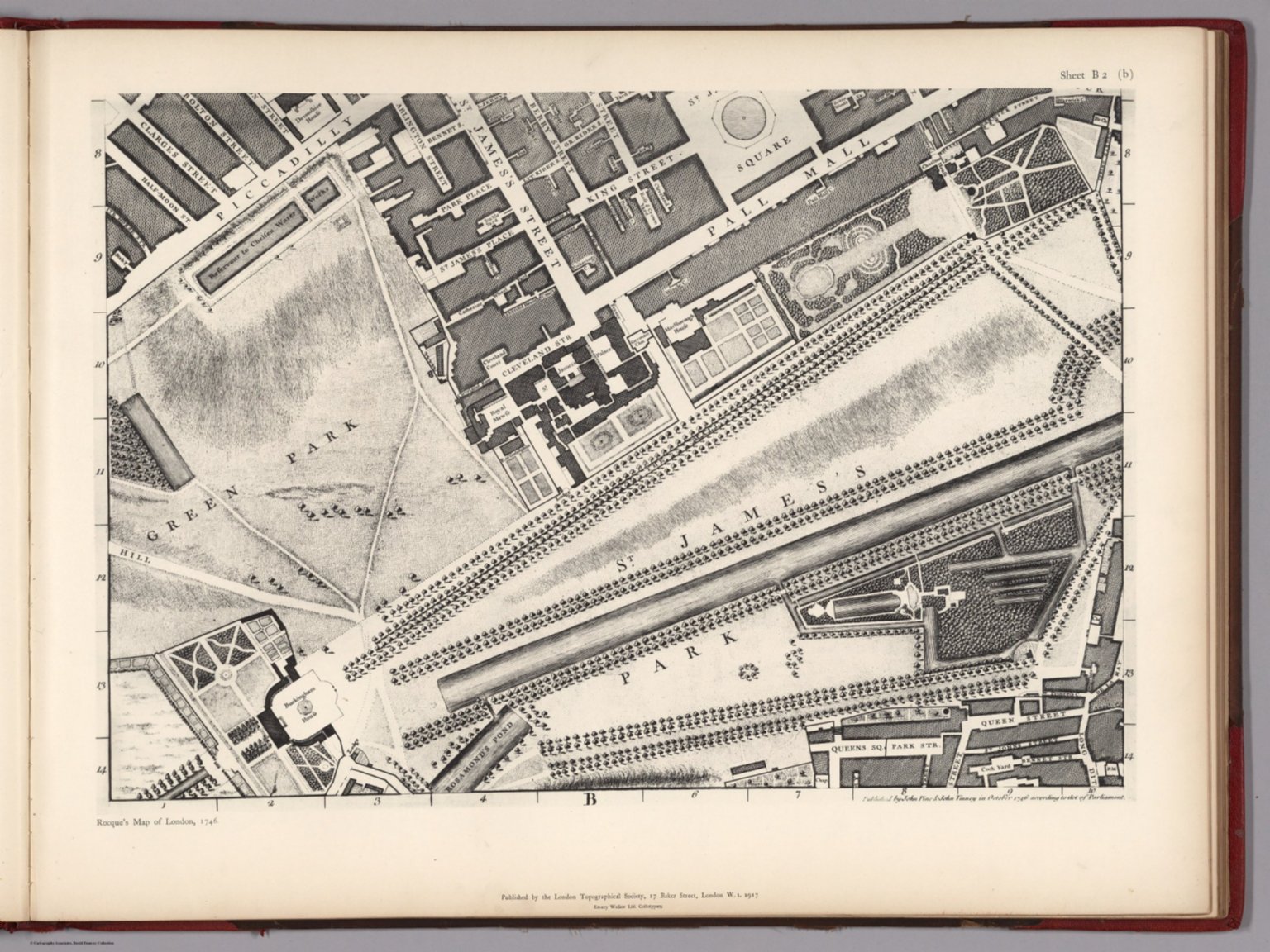 Sheet B 2 (b).