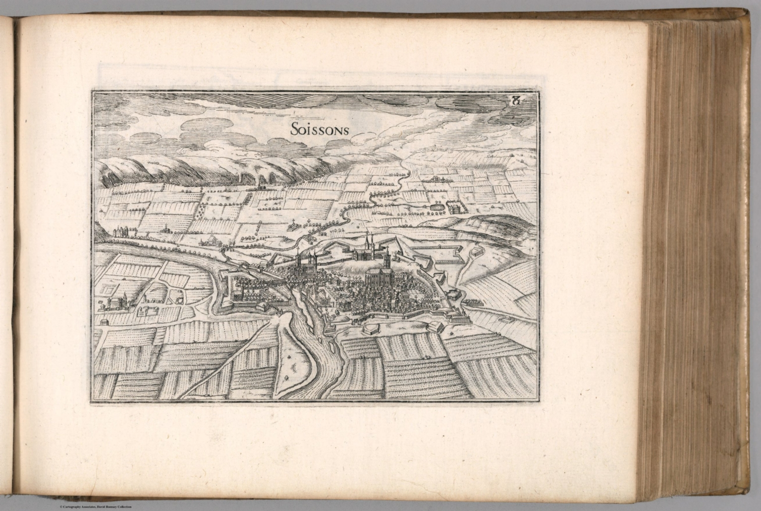 Soissons