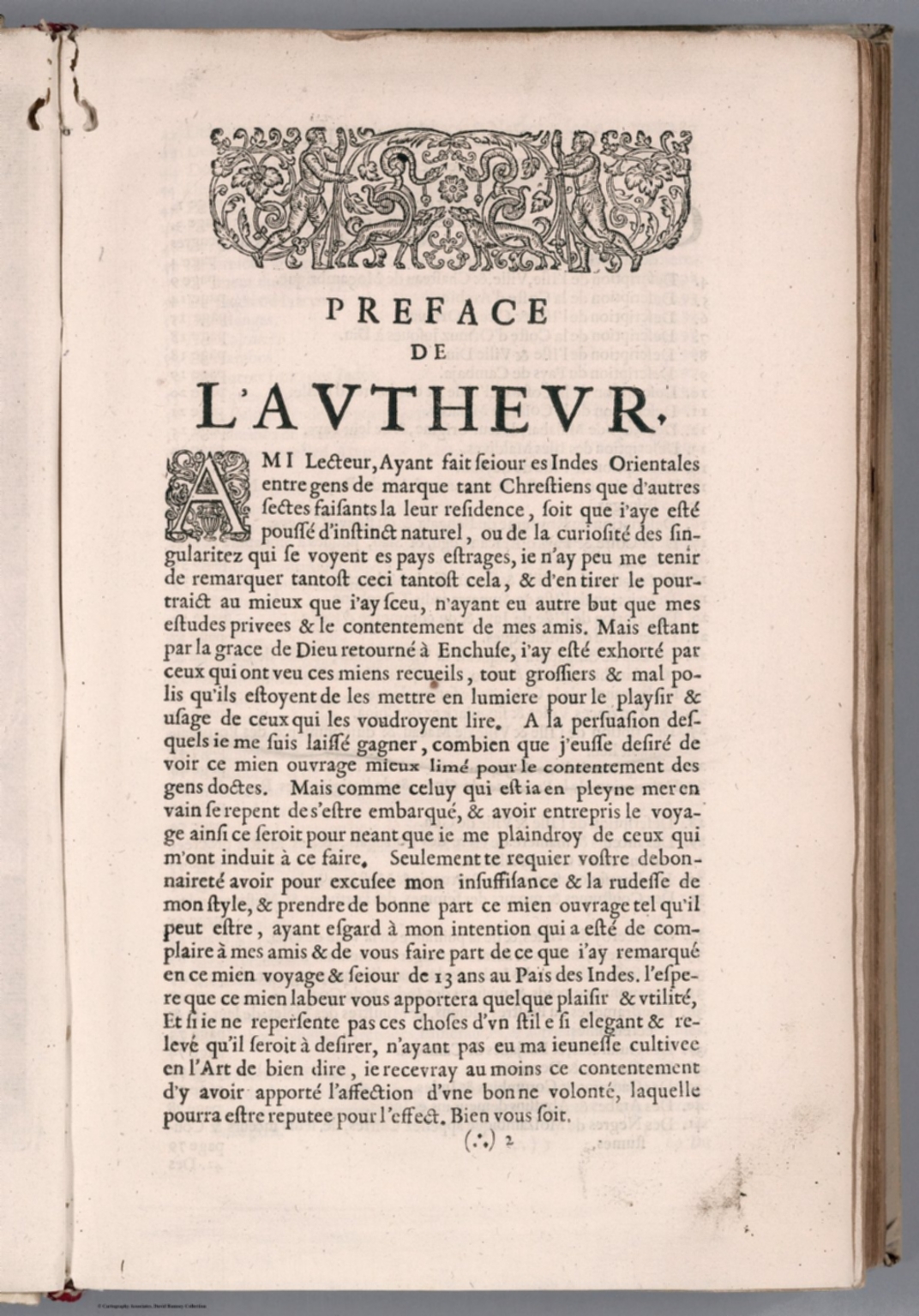 Text: Preface.