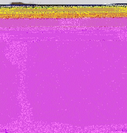 Square