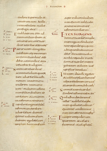 Text Page - Unknown