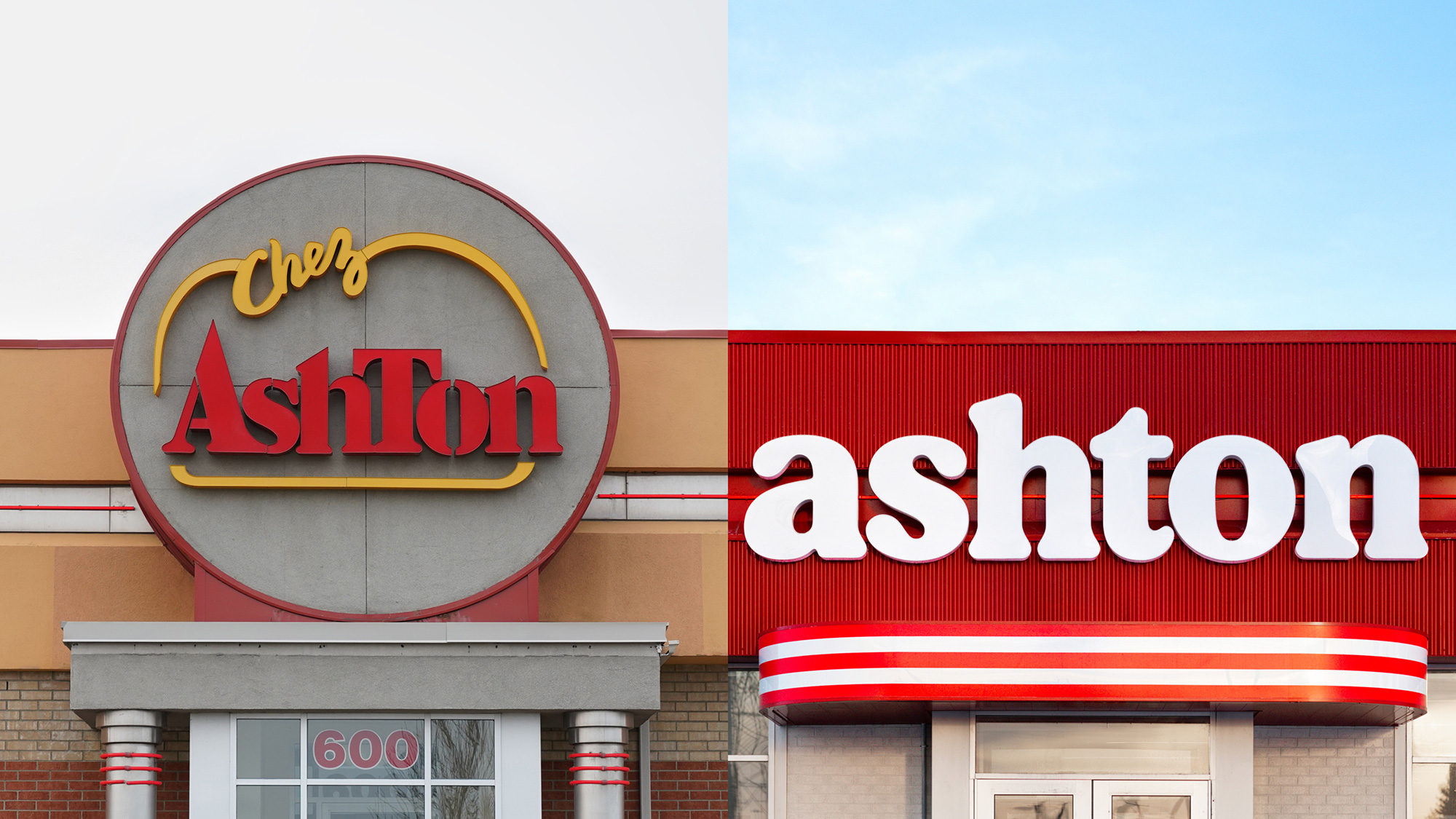 Ashton