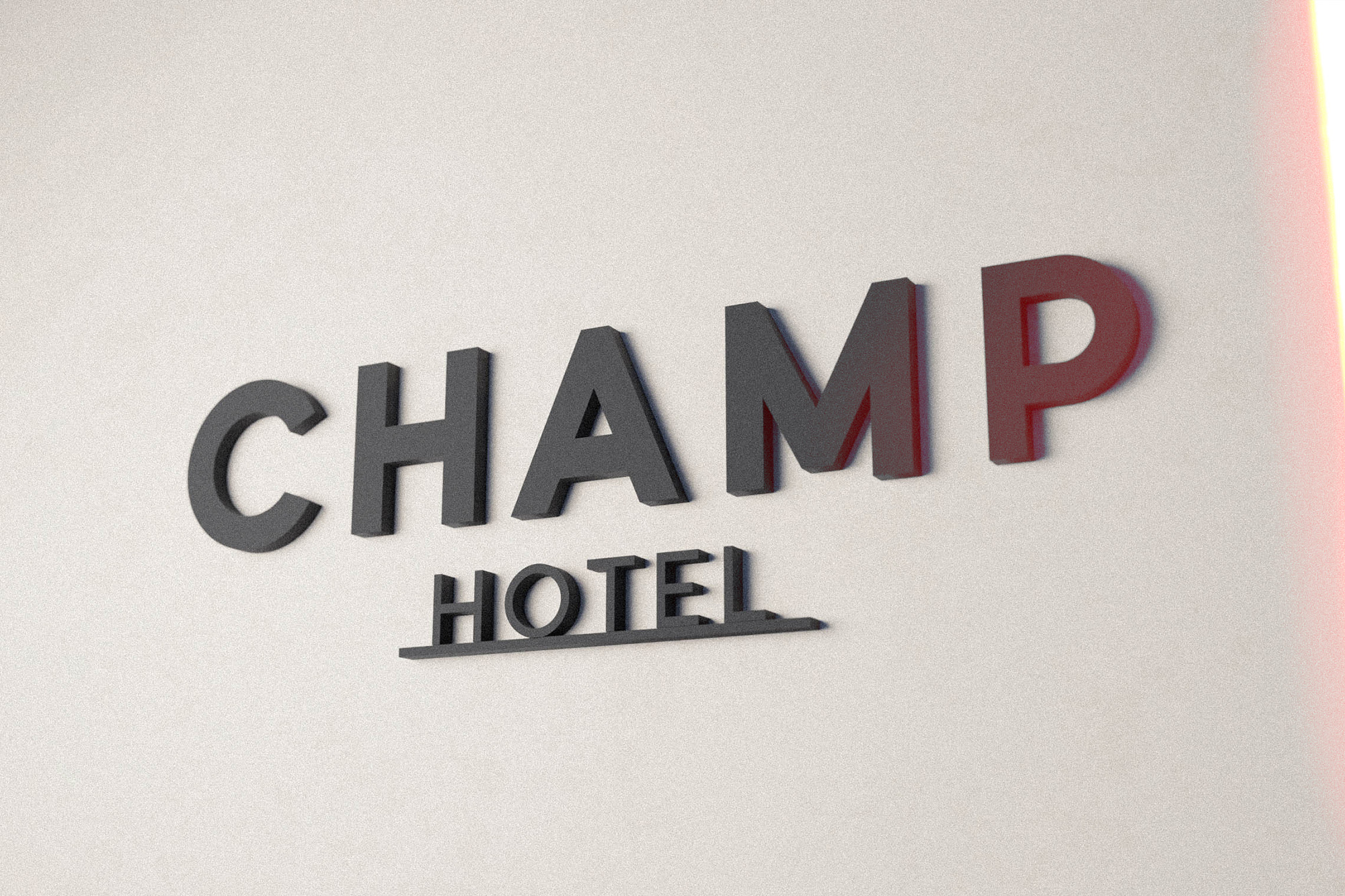 Champ