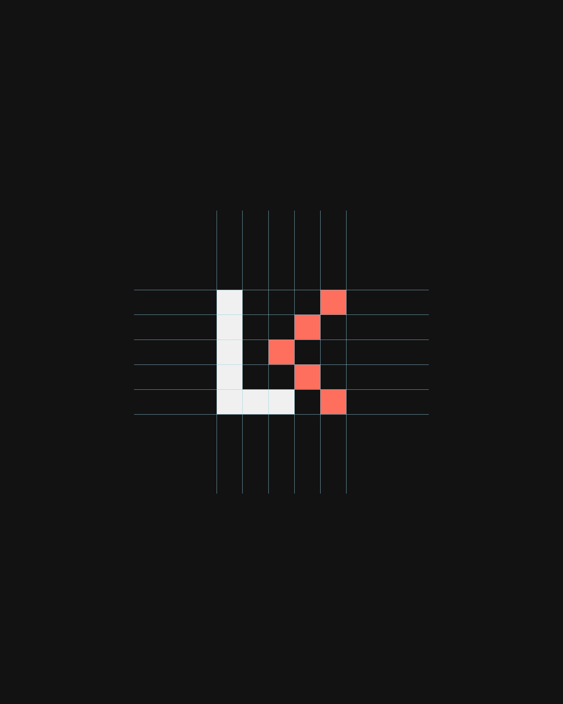 LiveKit
