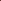 032c
