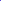 Brian Eno Oblique Strategies