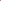 Bright, simple and innovative designs for sustainability platform