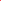 Brighten The Corners Update