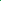 Colophon: Aperçu