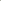 Get Involved / James Joyce
