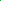 Glasto