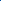 Havas London and Design Bridge rebrand Durex, with a bespoke typeface by Colophon Foundry