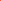 Introducing Extra Nice: supporting creativity in you, the creative community, and in It’s Nice That too