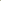 Laura Carlin