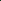 Meet Plain Form, the foundry whose type families are far from plain