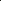 Merry Christmas From AKQA