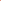 Miscellaneous: OKOLO raise a toast to the art of the bottle opener.