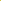 Nicer Tuesdays: This month's event explores participation – join us!