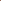 Paul Granjon
