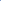 Rietveld for Rietveld