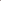 Sloo: Art figurines for creatives who want to speak out