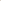 Tom Hatfield