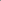 What's On: Herbert Ponting