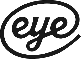 Eye (magazine)