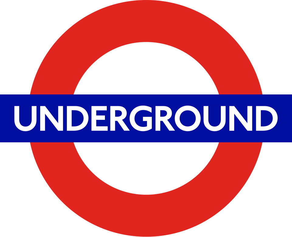 London Underground