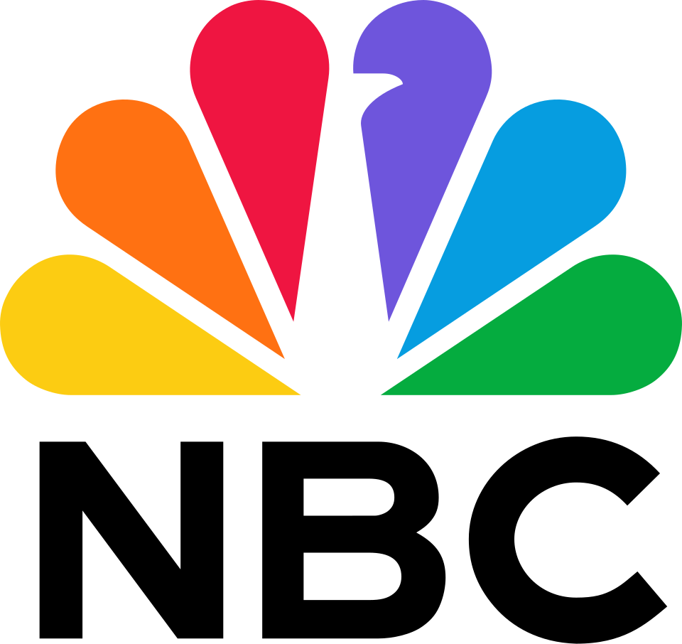 NBC Peacock