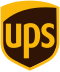United Parcel Service