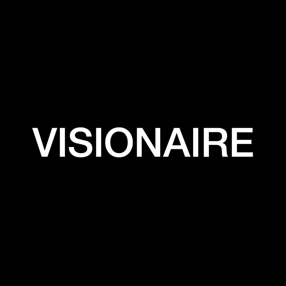 Visionaire