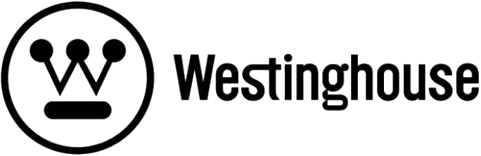 Westinghouse Electric Corporation