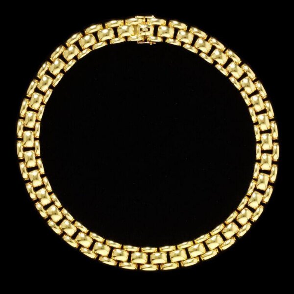Excel Jewellery Ltd