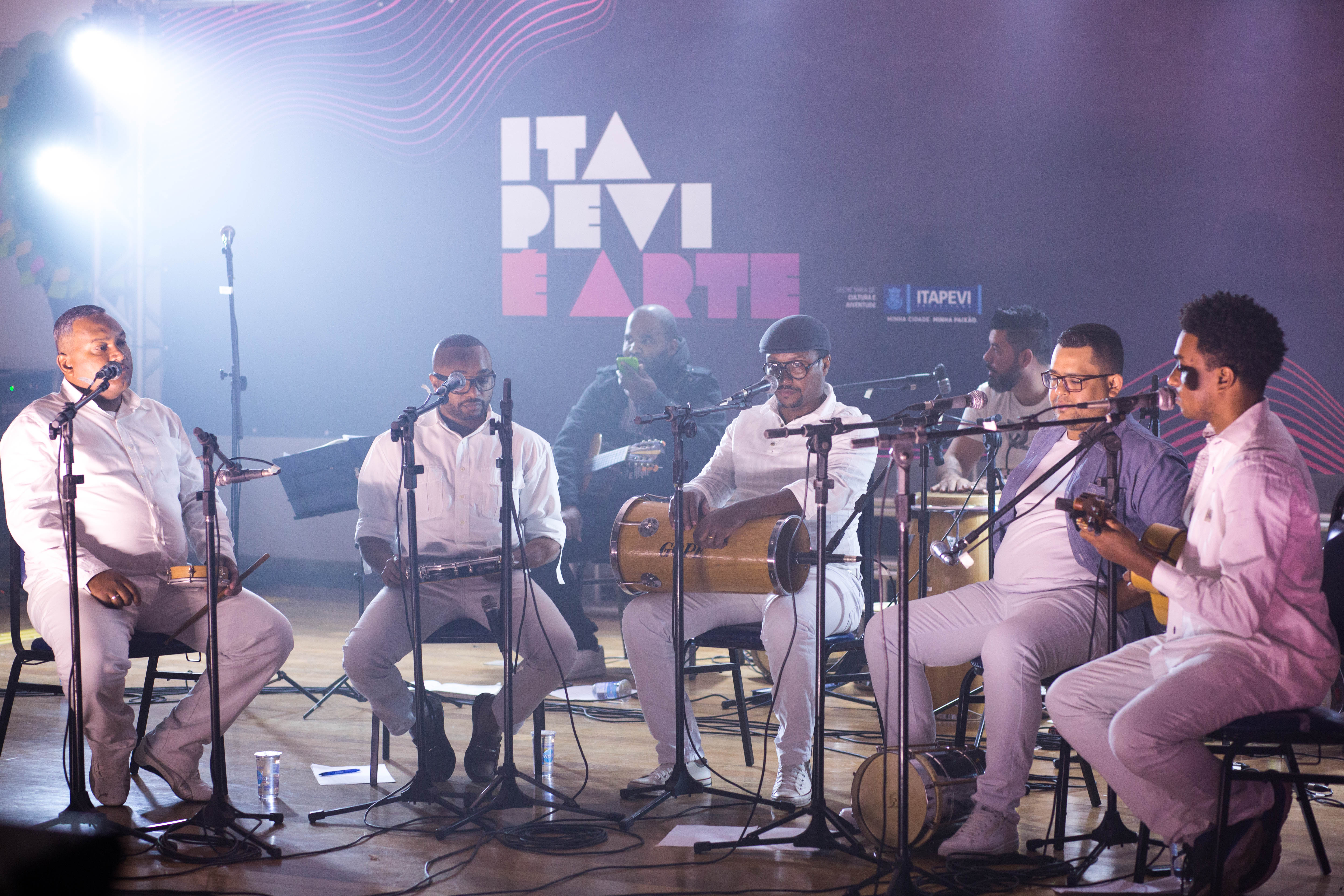 (2021.07.30) Samba da Casa 26 Virada Cultural Online (51372786044)