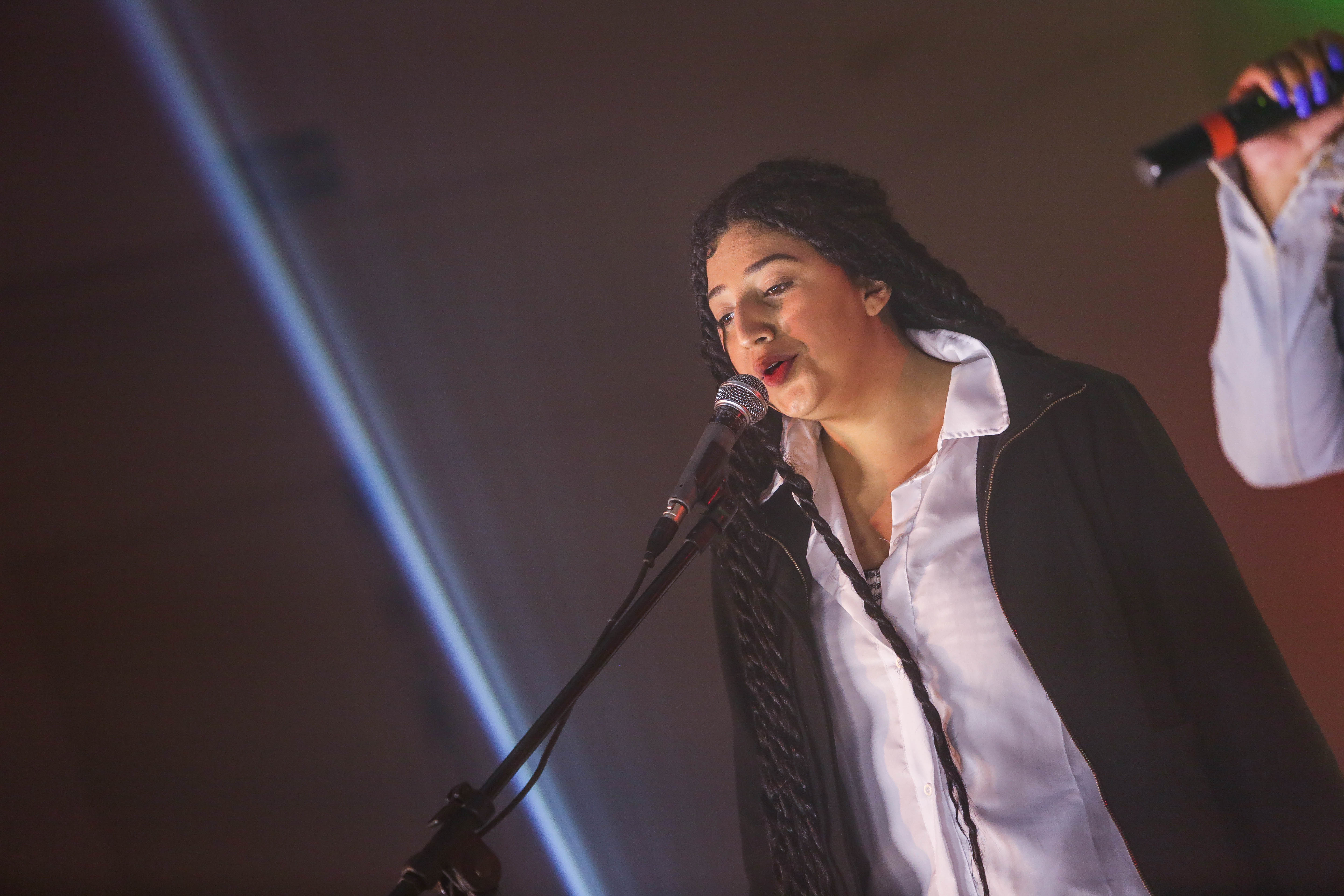 (2021.07.31) Quelynah Virada Cultural Online Itapevi (51373090140)
